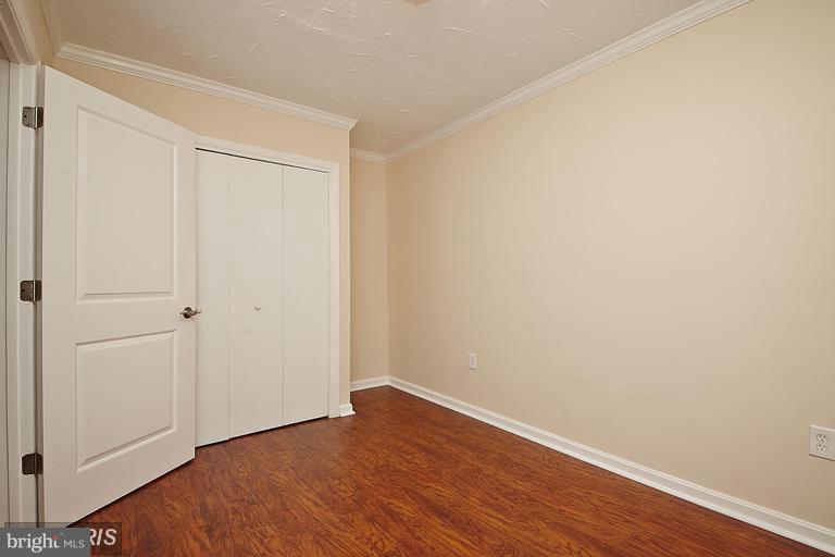 11202 Wedge Drive Reston, VA 20190 - Photo 23 of 27 Bedroom
