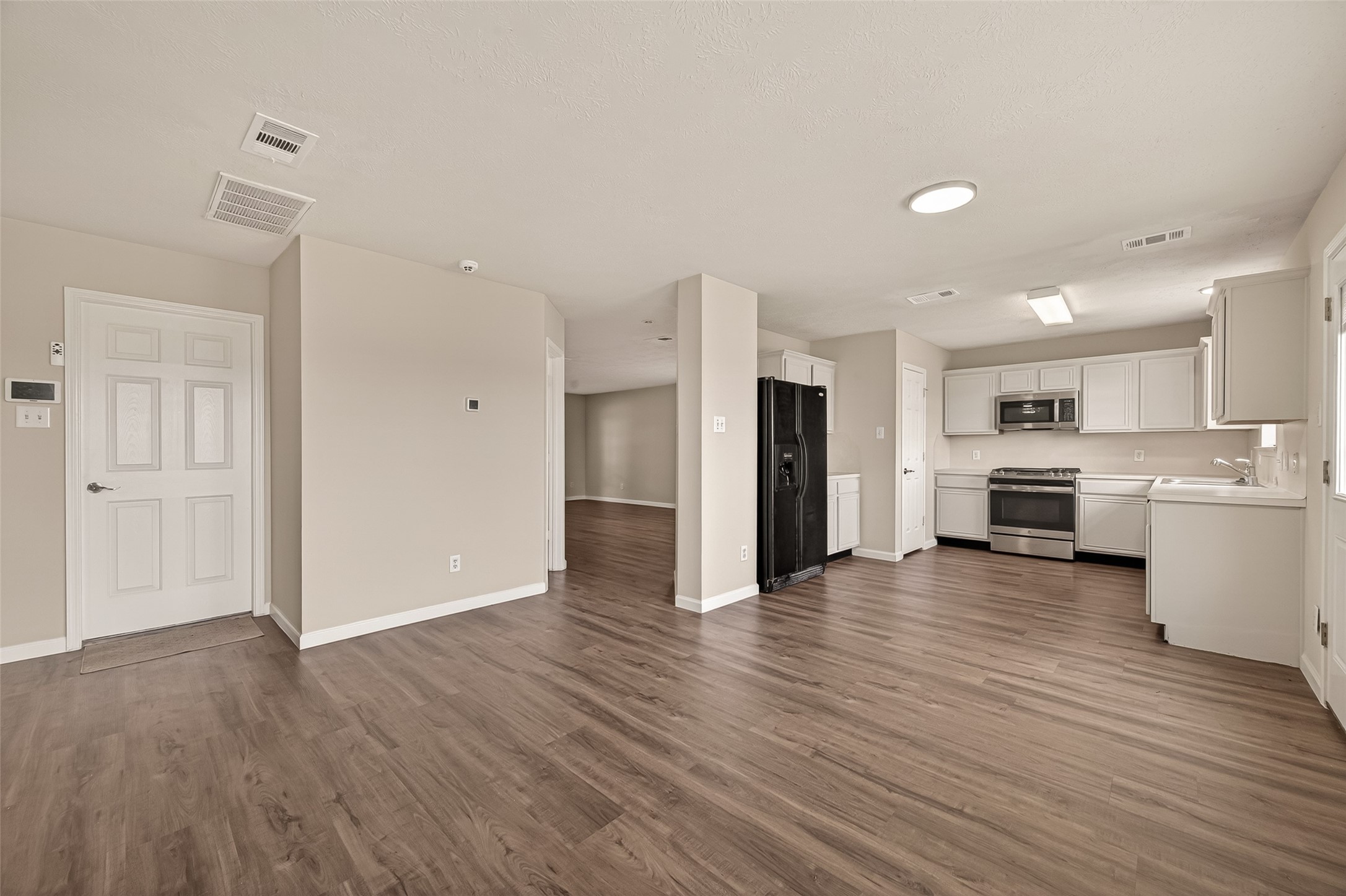 2751 Spring Colony Drive Spring, TX 77386 - Photo 12 of 47 Gallery Image 12