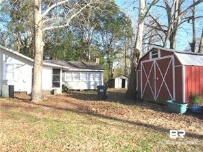 311 3rd Avenue Mobile, AL 36611 - Photo 13 of 14
