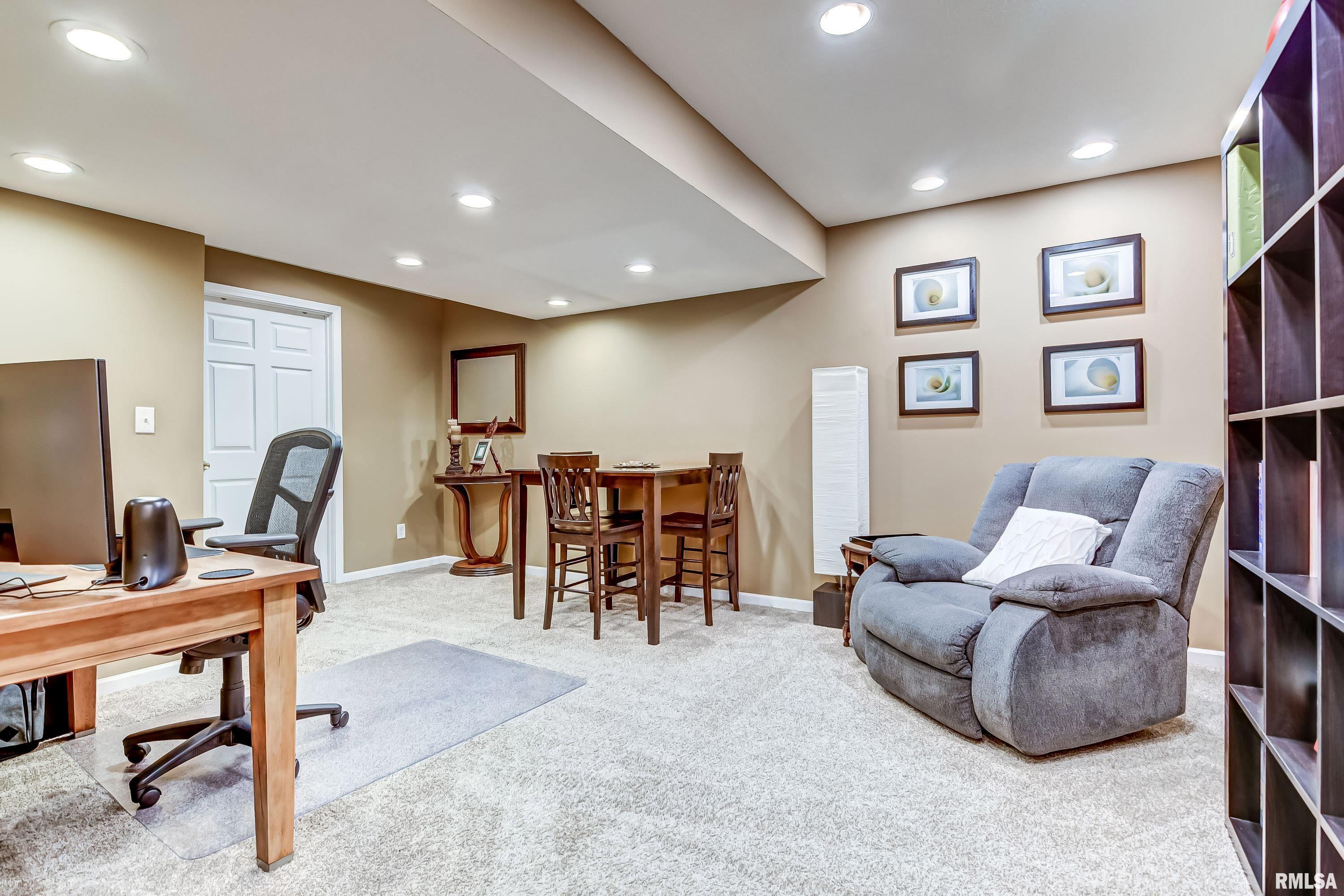 1008 Post Road Springfield, IL 62712 - Photo 47 of 47