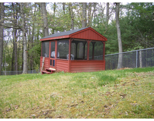 407 Boston Street Topsfield, MA 01983 - Photo 16 of 16 Gallery Image 16