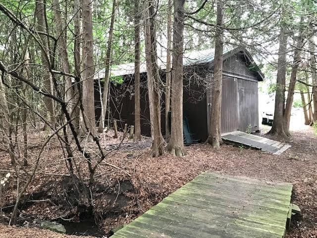 67 Blair Road Plattsburgh, NY 12901 - Photo 18 of 47 Gallery Image 18