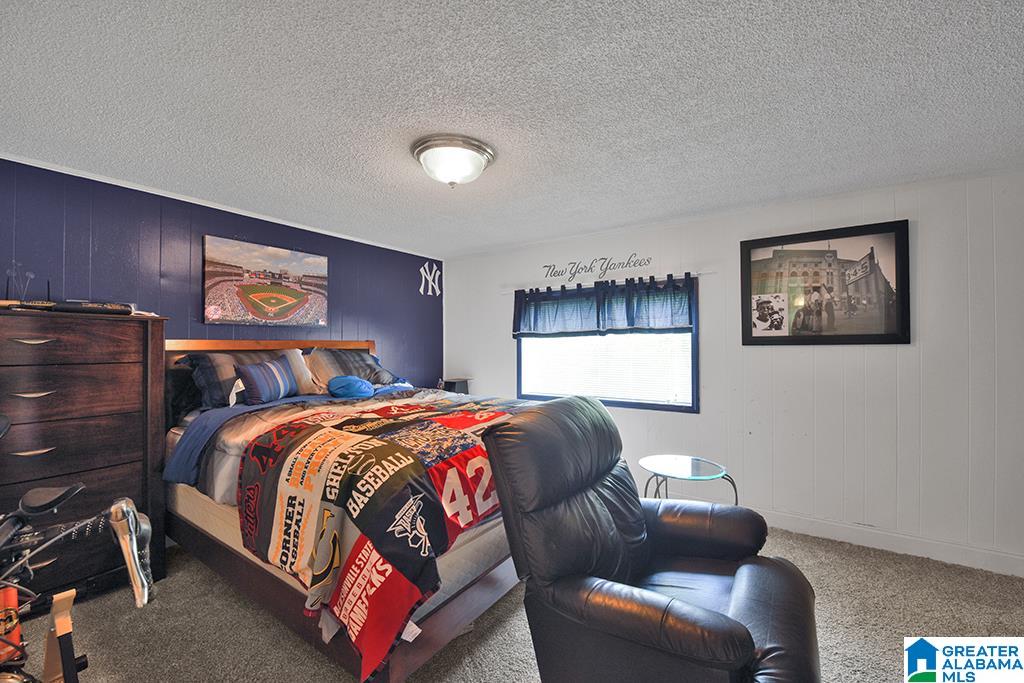 4543 Barrett Road Dora, AL 35062 - Photo 5 of 26
