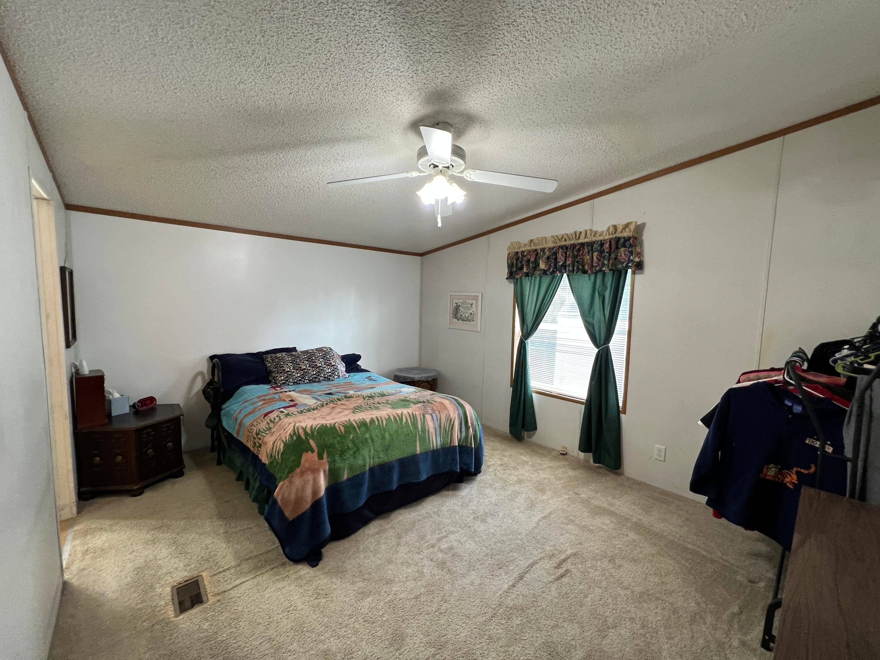320 South D Street Cheboygan, MI 49721 - Photo 55 of 74 Gallery Image 55