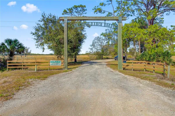 $6,999,999 | 30003 Southwest Martin Highway, Okeechobee, FL 34974