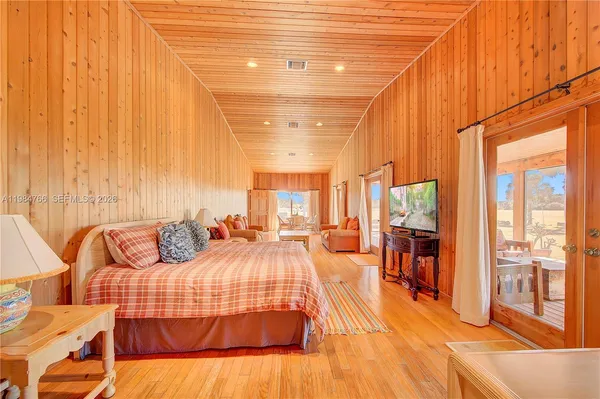 $6,999,999 | 30003 Southwest Martin Highway, Okeechobee, FL 34974