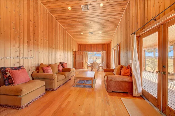 $6,999,999 | 30003 Southwest Martin Highway, Okeechobee, FL 34974