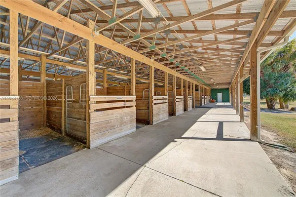 $6,999,999 | 30003 Southwest Martin Highway, Okeechobee, FL 34974