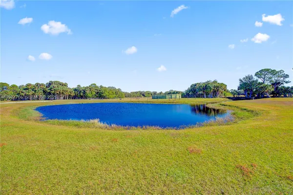 $6,999,999 | 30003 Southwest Martin Highway, Okeechobee, FL 34974