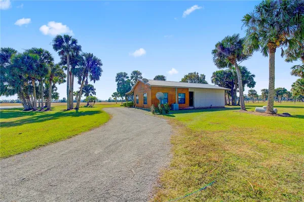 $6,999,999 | 30003 Southwest Martin Highway, Okeechobee, FL 34974