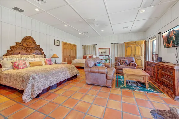 $6,999,999 | 30003 Southwest Martin Highway, Okeechobee, FL 34974