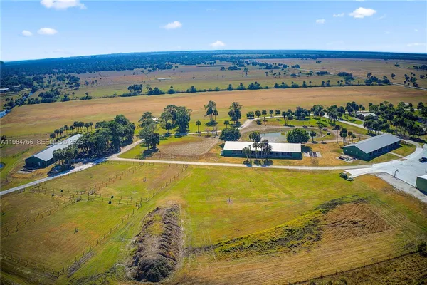 $6,999,999 | 30003 Southwest Martin Highway, Okeechobee, FL 34974