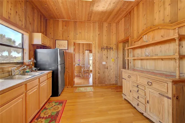 $6,999,999 | 30003 Southwest Martin Highway, Okeechobee, FL 34974