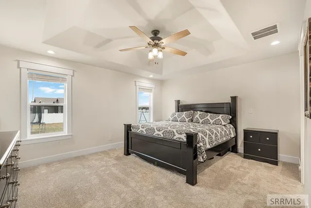 $430,000 | 348 West 160 North, Blackfoot, ID 83221