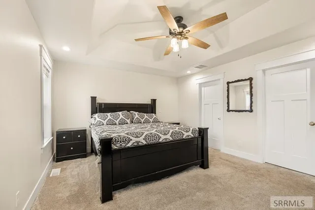 $430,000 | 348 West 160 North, Blackfoot, ID 83221