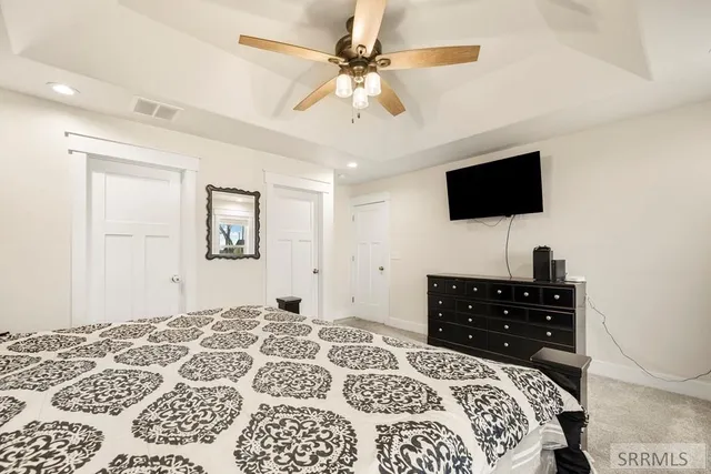 $430,000 | 348 West 160 North, Blackfoot, ID 83221