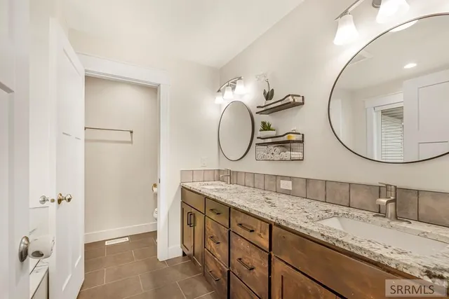 $430,000 | 348 West 160 North, Blackfoot, ID 83221