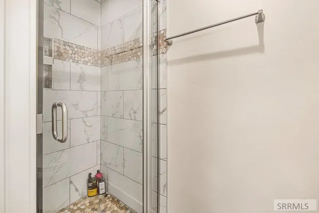 $430,000 | 348 West 160 North, Blackfoot, ID 83221