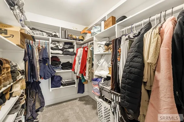 $430,000 | 348 West 160 North, Blackfoot, ID 83221