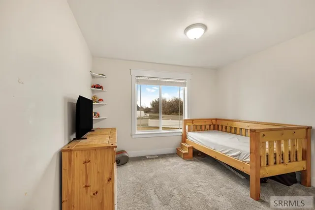 $430,000 | 348 West 160 North, Blackfoot, ID 83221