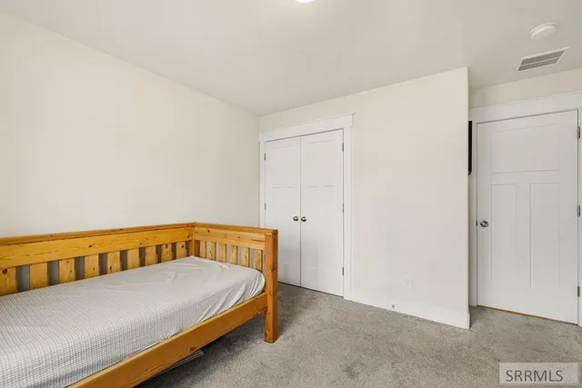 $430,000 | 348 West 160 North, Blackfoot, ID 83221