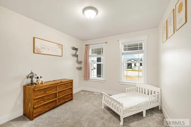 $430,000 | 348 West 160 North, Blackfoot, ID 83221