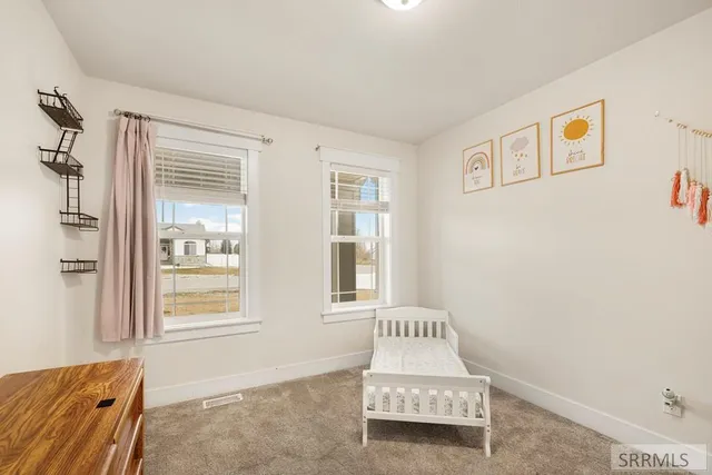 $430,000 | 348 West 160 North, Blackfoot, ID 83221