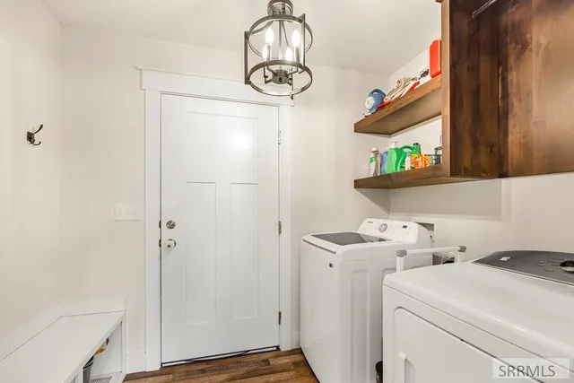 $430,000 | 348 West 160 North, Blackfoot, ID 83221