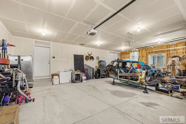 $430,000 | 348 West 160 North, Blackfoot, ID 83221