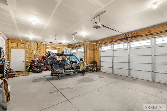 $430,000 | 348 West 160 North, Blackfoot, ID 83221