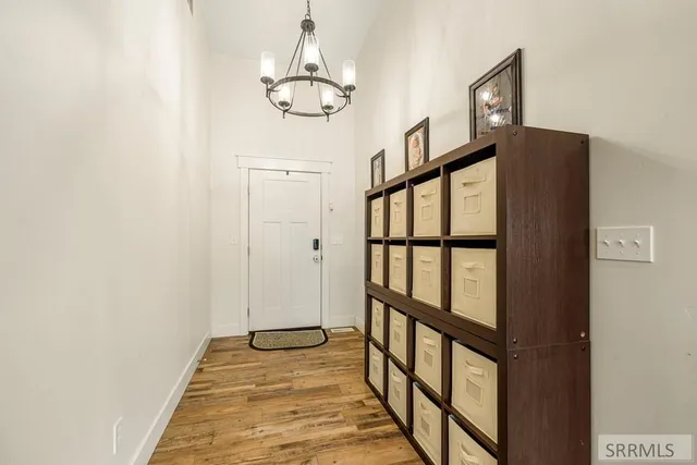 $430,000 | 348 West 160 North, Blackfoot, ID 83221