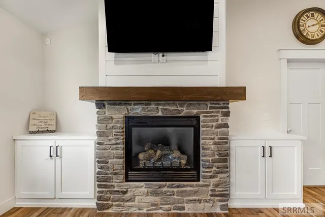 $430,000 | 348 West 160 North, Blackfoot, ID 83221