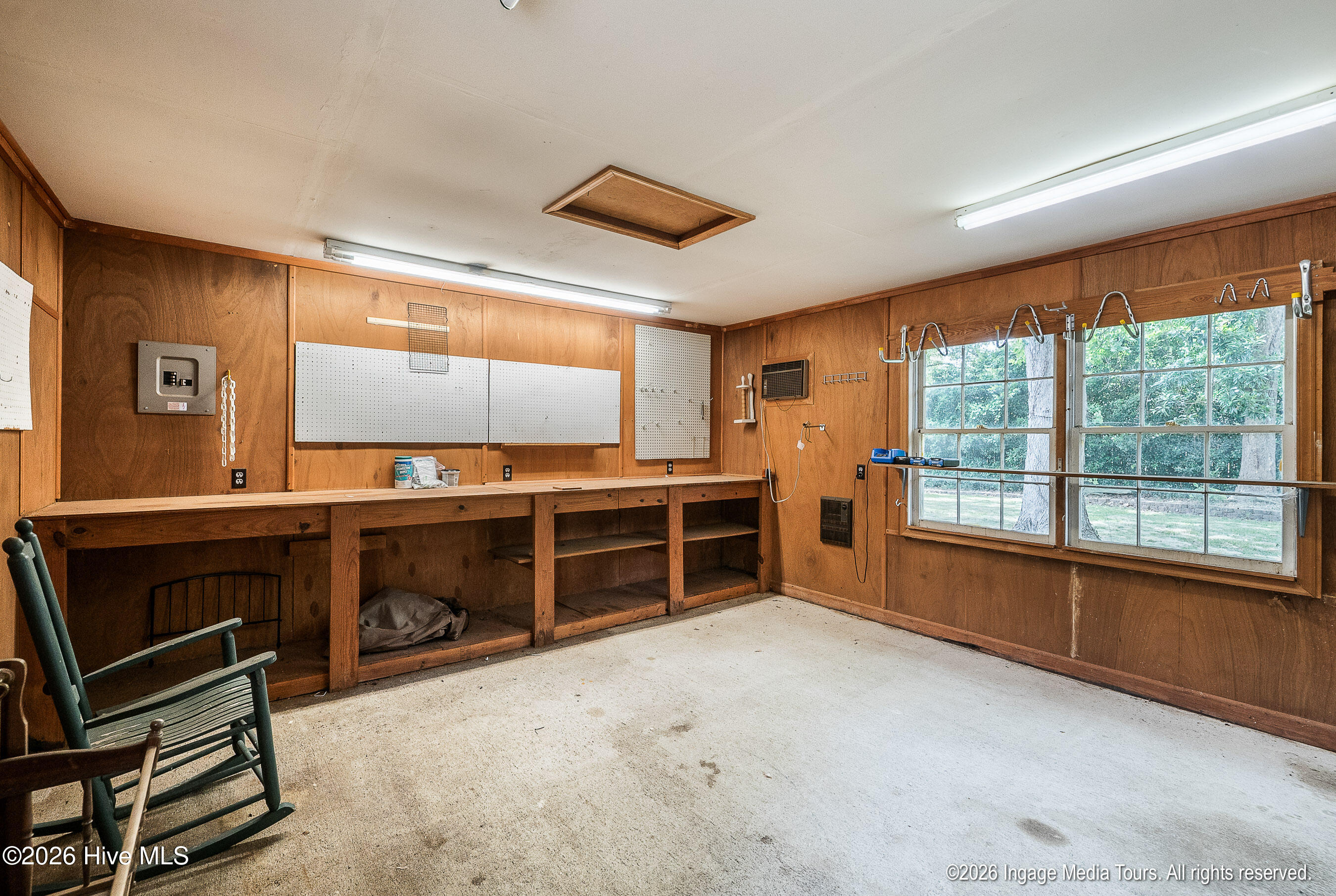 300 Prince Road Greenville, NC 27858 - Photo 40 of 45