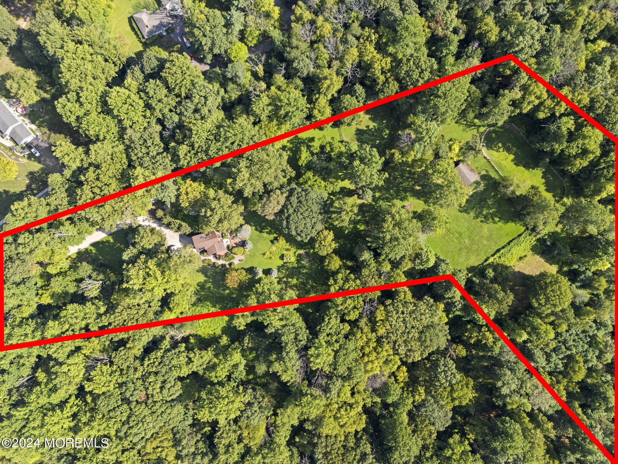 151 Summerfield Road Belvidere, NJ 07823 - Photo 34 of 41 a picture of flowers