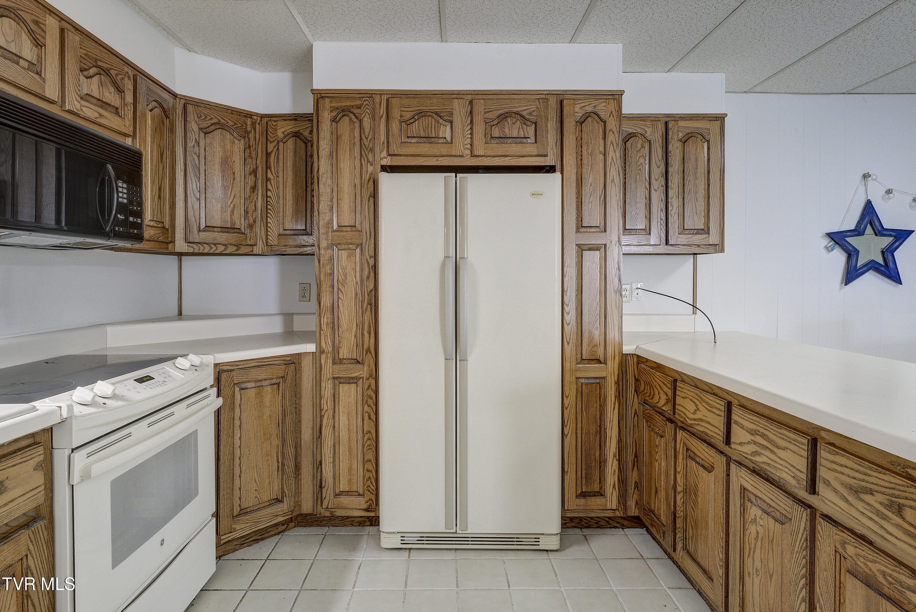 1710 Sundale Road Johnson City, TN 37604 - Photo 54 of 66 SundaleDr-6