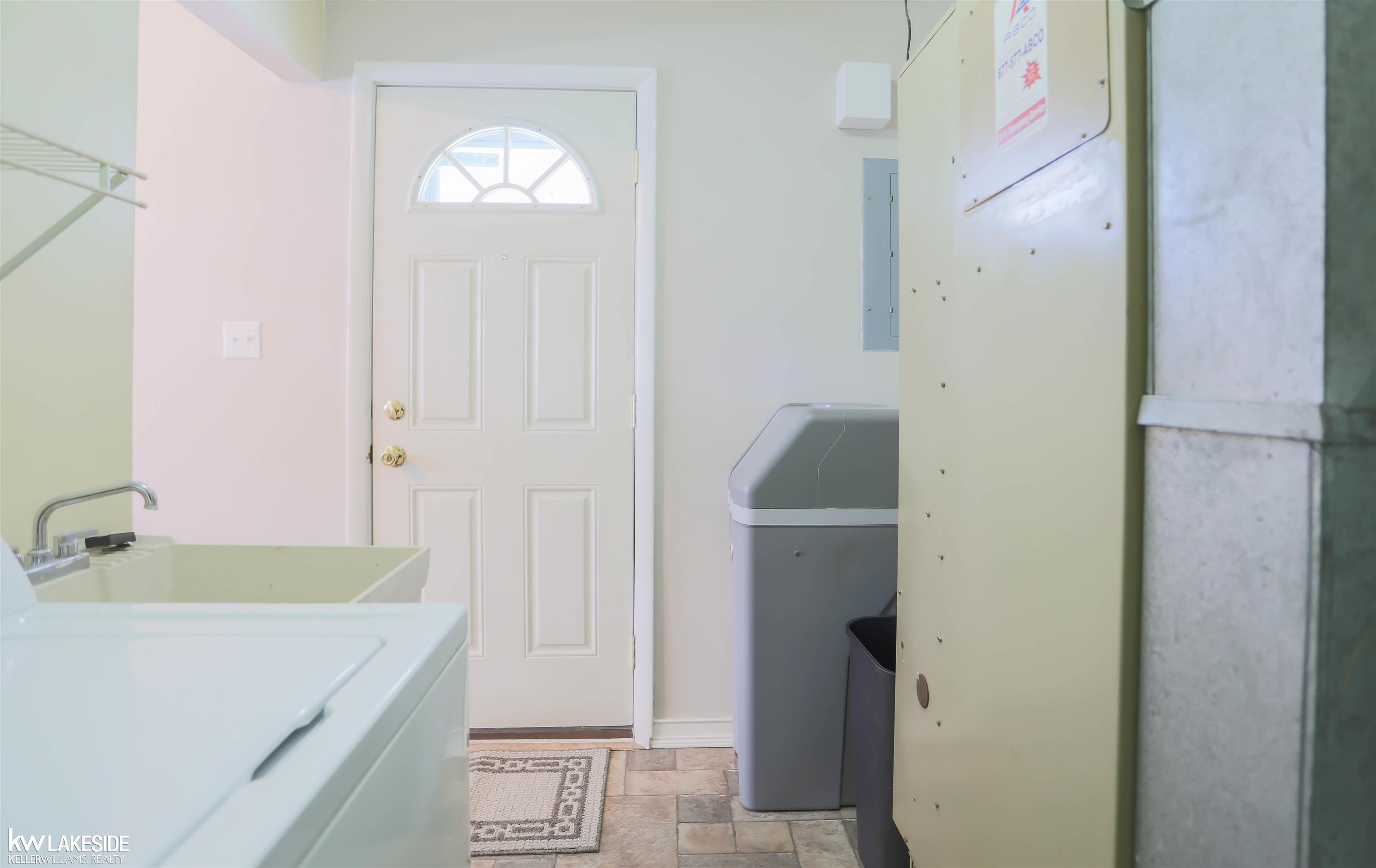 223 Fairgrove Street Romeo, MI 48065 - Photo 21 of 35 Gallery Image 21