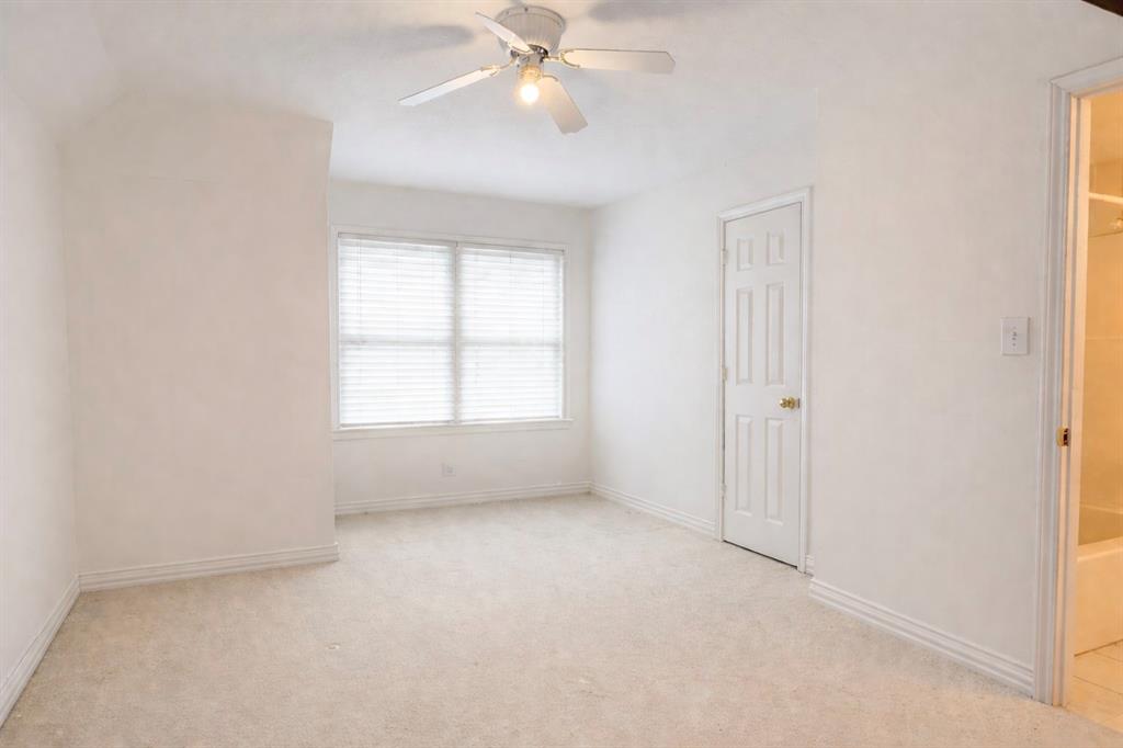 2251 English Road Rockwall, TX 75032 - Photo 39 of 40