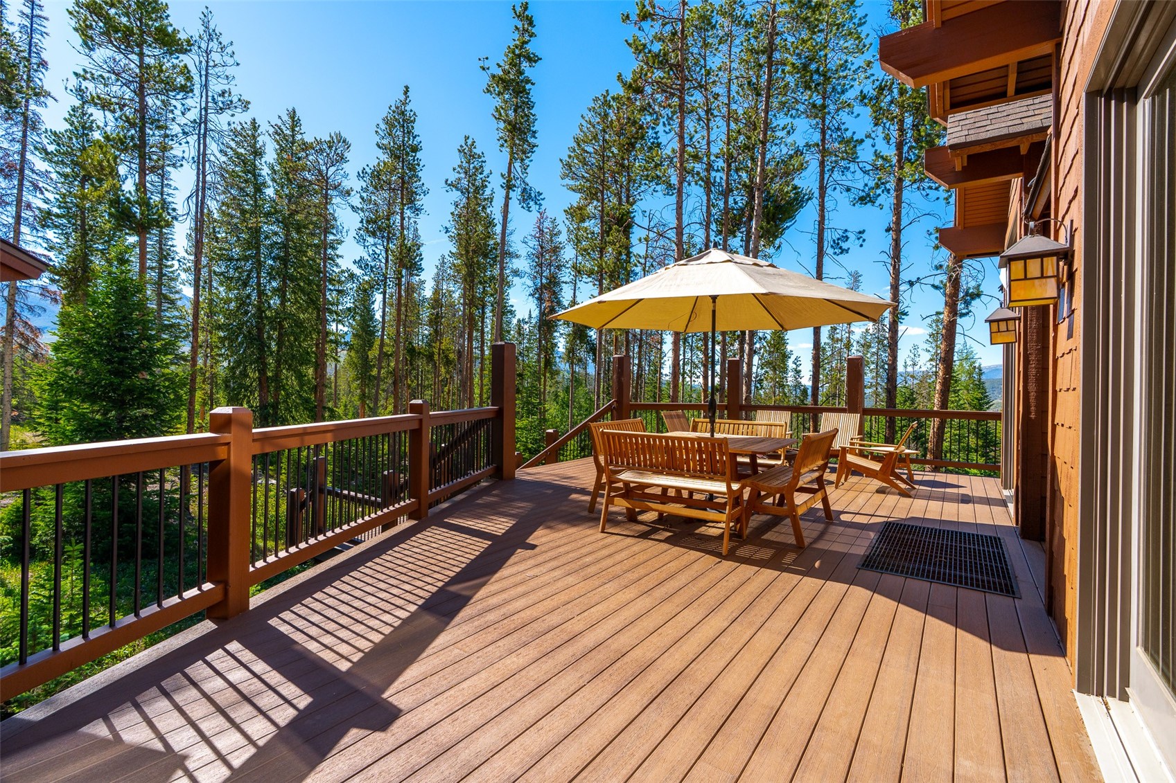 123 Westerman Road Breckenridge, CO 80424 - Photo 13 of 49 Gallery Image 13