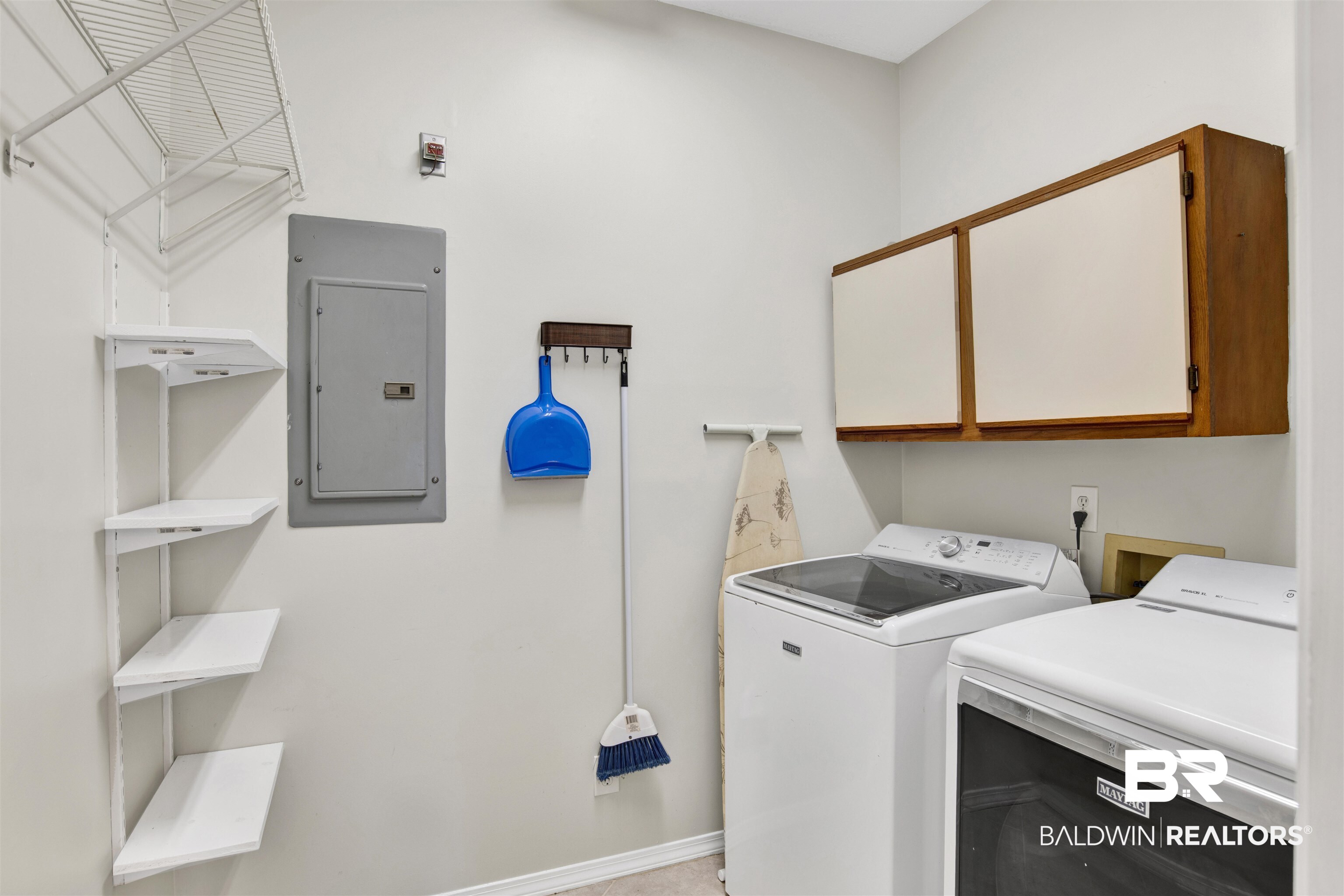 26063 Canal Road, Unit B3 Orange Beach, AL 36561 - Photo 21 of 30