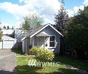 3922 Midvale Avenue North Seattle, WA 98103 - Photo 1 of 1 Gallery Image 1