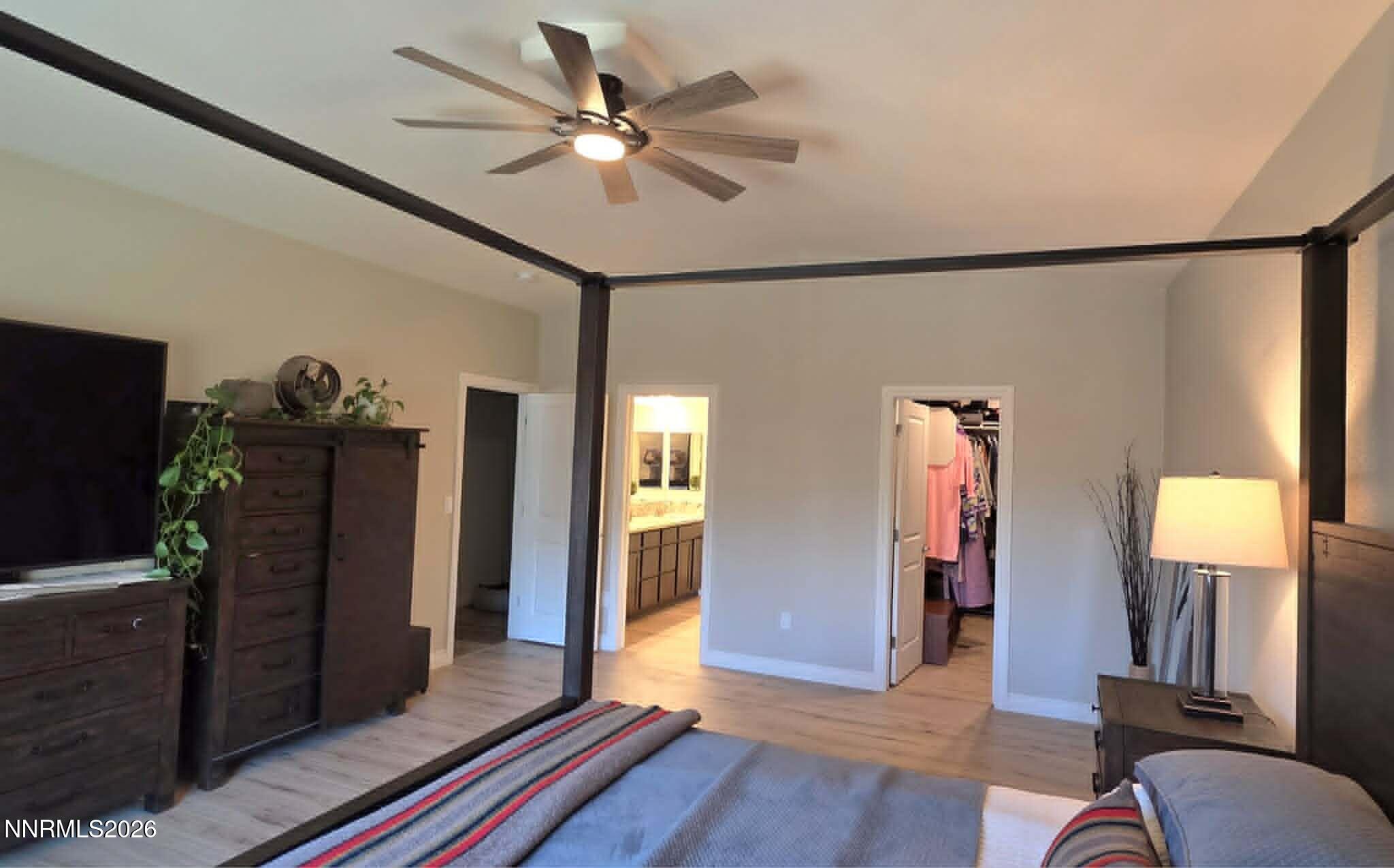17859 Rose Meadow Court Reno, NV 89508 - Photo 21 of 41 7a04dd9f-d4a5-49f1-9dc3-b495e27926ad