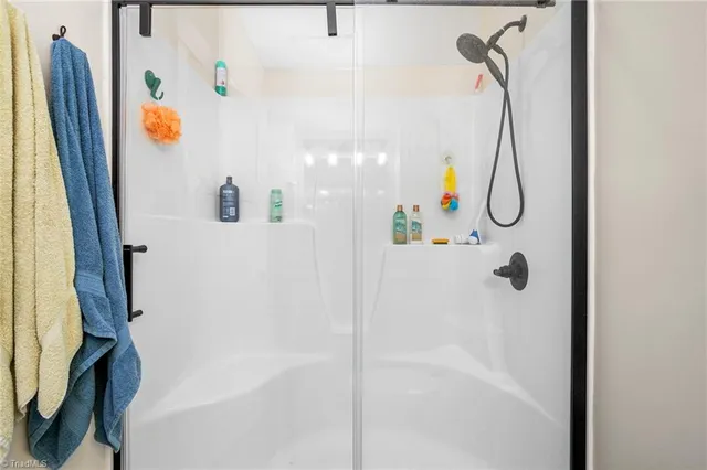 $322,500 | 196 8th Avenue, New London, NC 28127