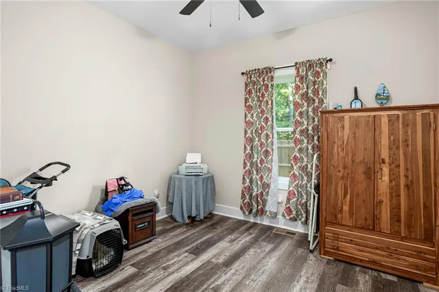 $325,000 | 196 8th Avenue, New London, NC 28127