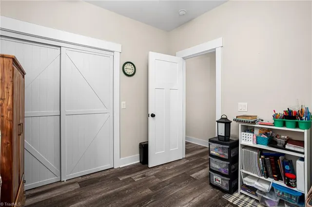 $325,000 | 196 8th Avenue, New London, NC 28127