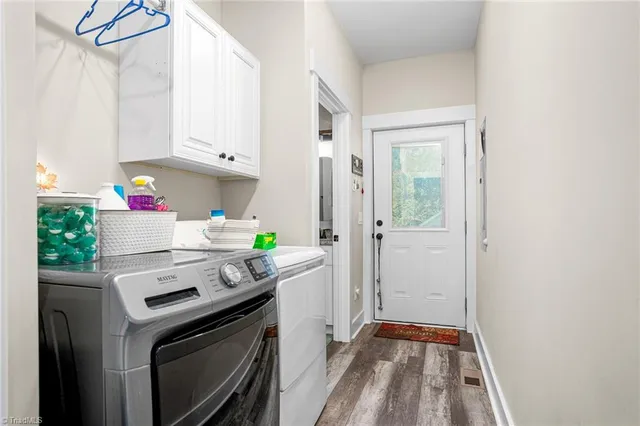 $325,000 | 196 8th Avenue, New London, NC 28127