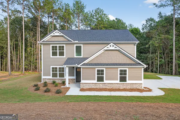 $408,000 | 77 Sugar Maple Way, Unit 44, Colbert, GA 30628