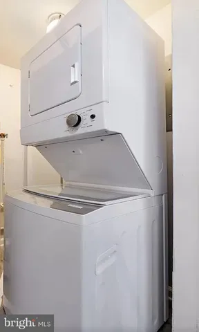 a close view of cabinet