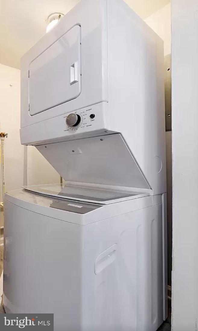 4616 Heath Street, Unit B Capitol Heights, MD 20743 - Photo 17 of 25 a close view of cabinet