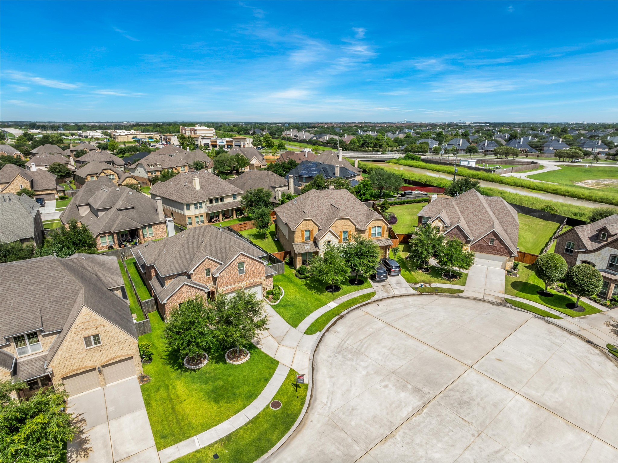 3910 Lupin Bush Lane Manvel, TX 77578 - Photo 1 of 39 3910 Lupin Bush rest on a quiet culdesac!