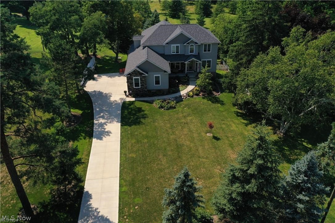 7640 Hopkins Road Mentor, OH 44060 - Photo 5 of 50 Gallery Image 5